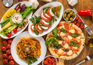 silkroad-menu