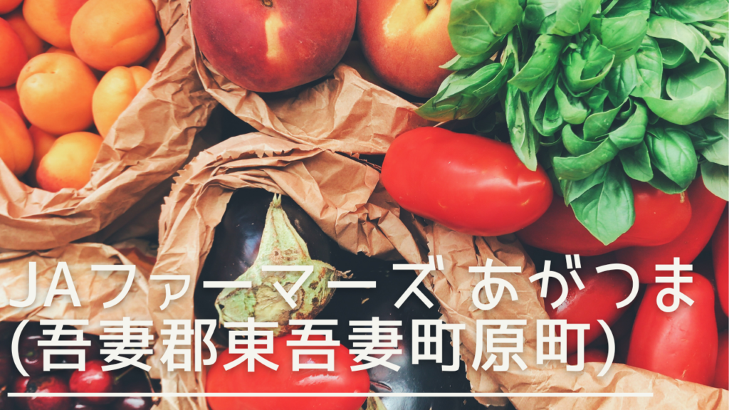 jafarmersagatsuma-eyecatch