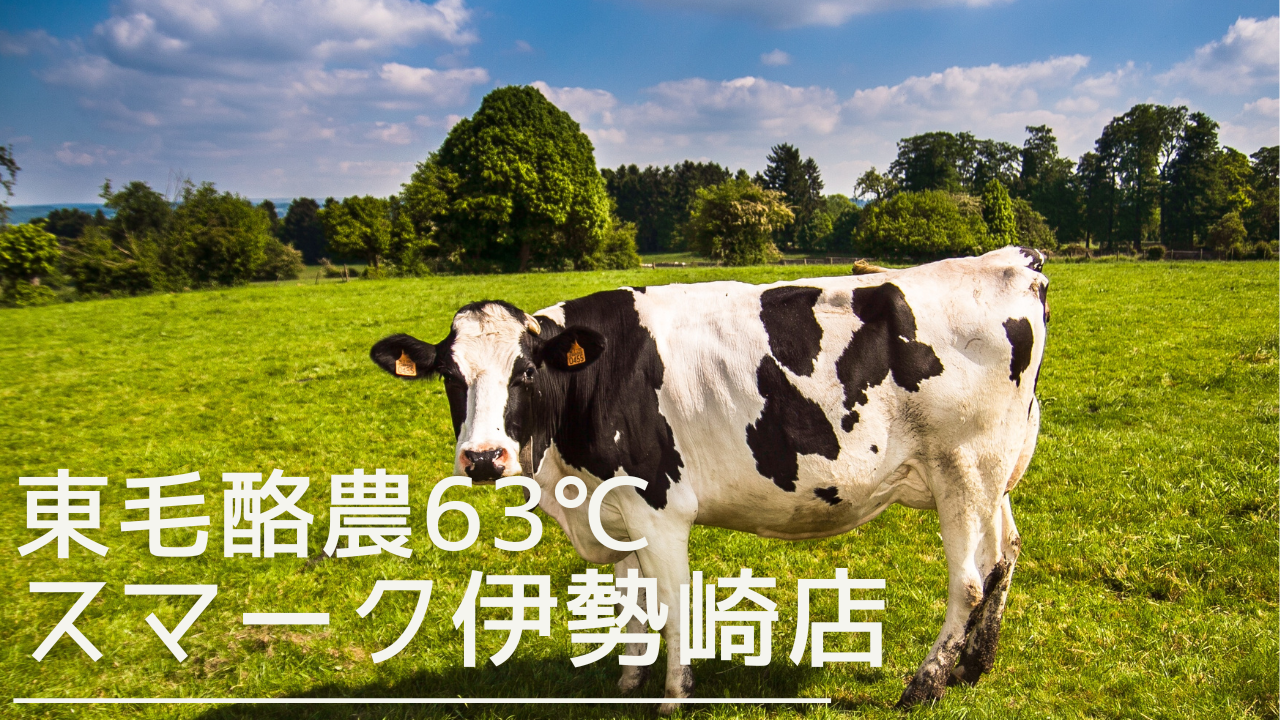 toumoutakunou63do-eyecaych