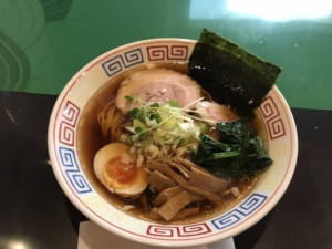 sanchomenoyuuhisalon1