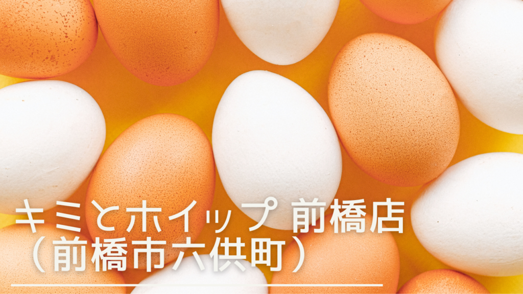 kimitohoippumaehashi-eyecatch