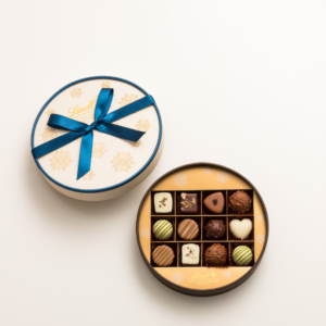 takasakiopa-whiteday