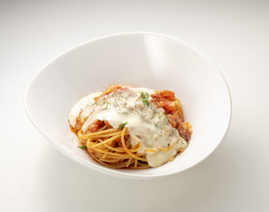 Pizza&Pasta Rocco2jpg