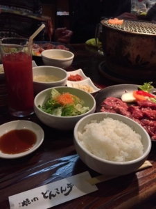 donsantei