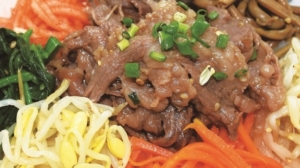 kankokukitchenseoulichiba