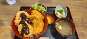 aoya