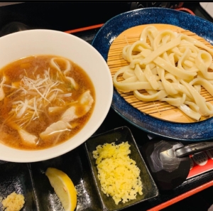 butatokomugi