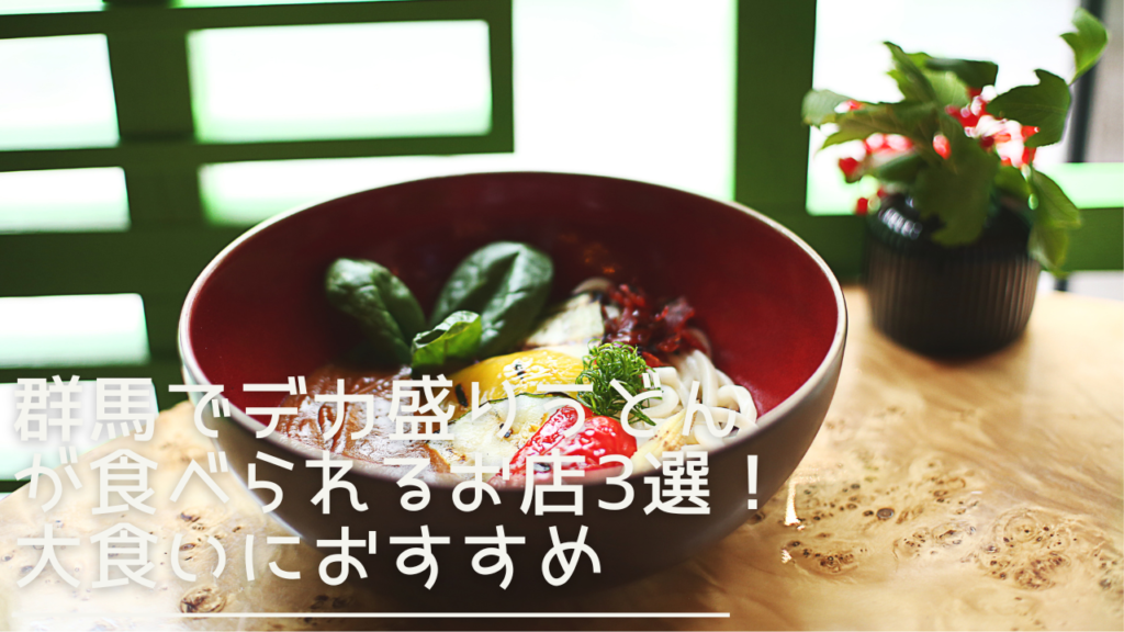 gunma-dekamoriudon-eyecatch