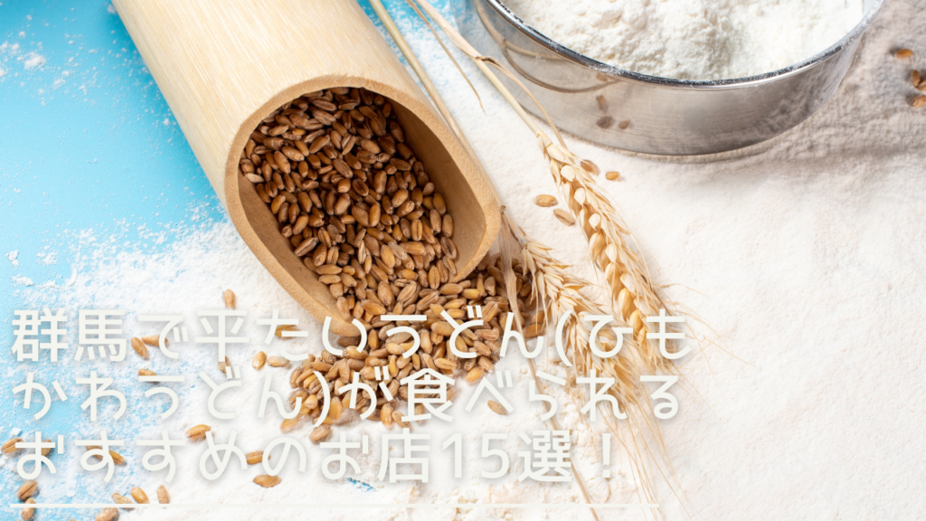 gunma-himokawaudon-eyecatch