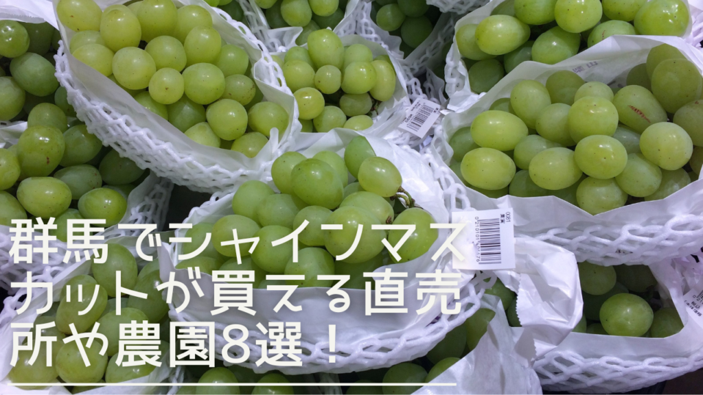 gunma-shinemascat-eyecatch