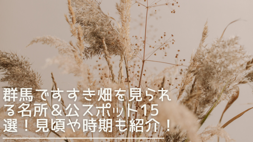 gunma-susukibatake-eyecatch