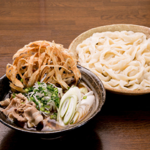 harunajuumojiudon