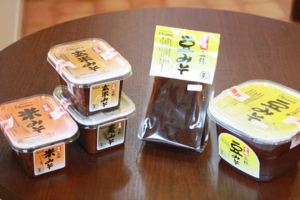 kusukusyu