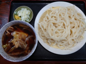 manzokutei