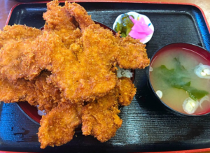 nikonikotei