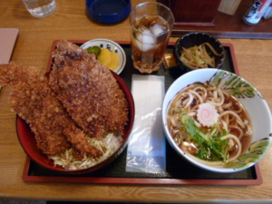 shinkamehonten