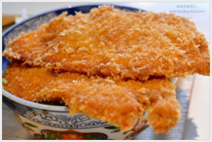 syudopakuriya