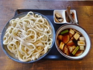 tanbeudon