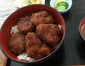 tsuchiya