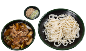 udonunumata
