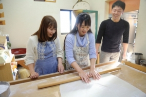 yasunakashikankoukikou