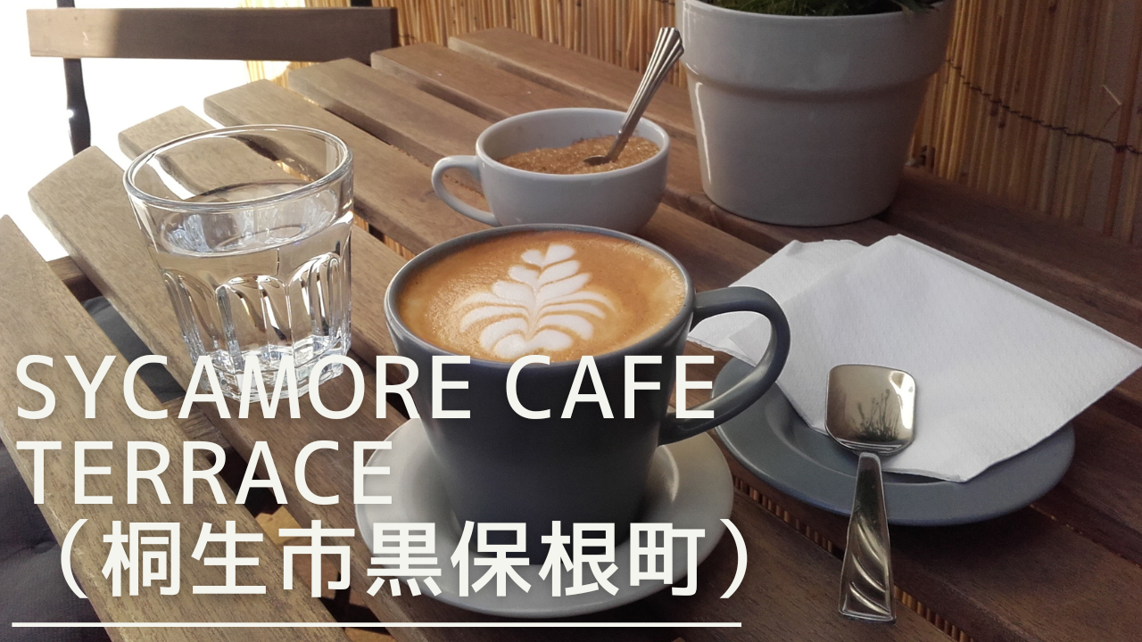 syecamorecafeterrace-eyecatch