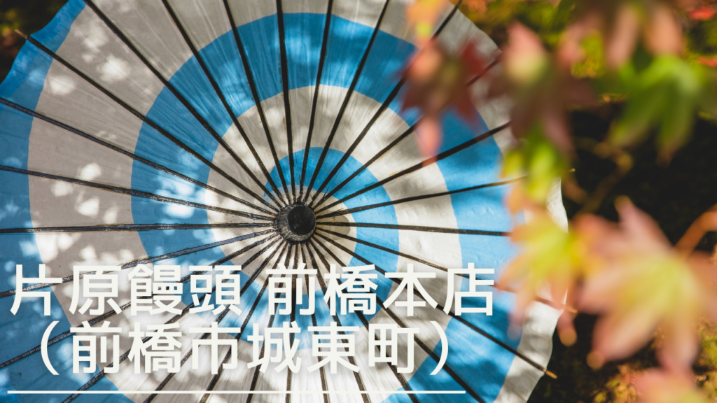 ataharamanzyuumaehashi-eyecatch