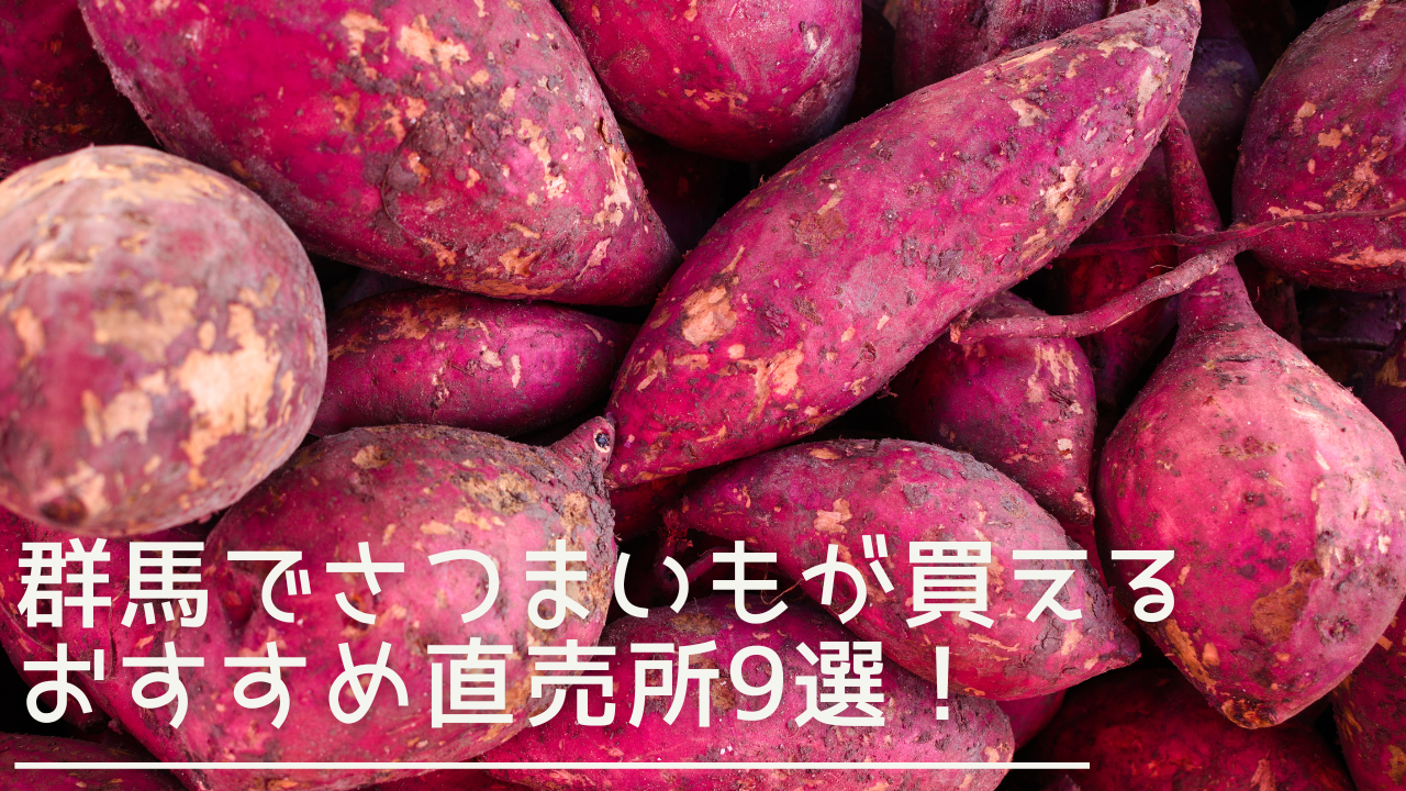 gunma-satsumaimo-eyecatch