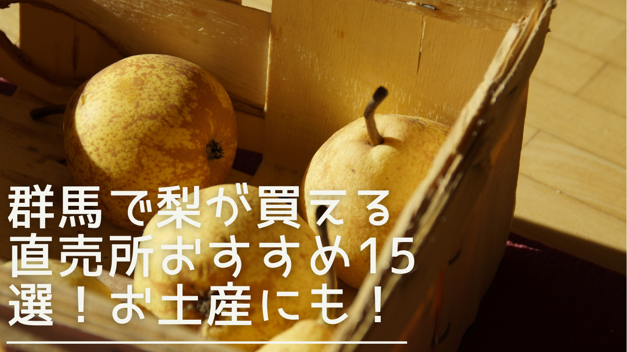 gunma-nashi-eyecatch