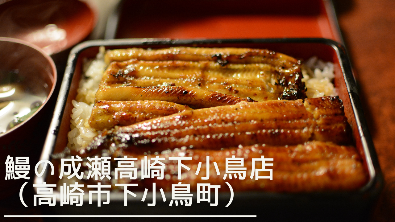 unaginonaruse-takasakishimokojima-eyecatch