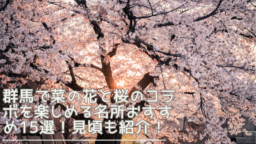 gunma-nanohanatosakura-eyecatch