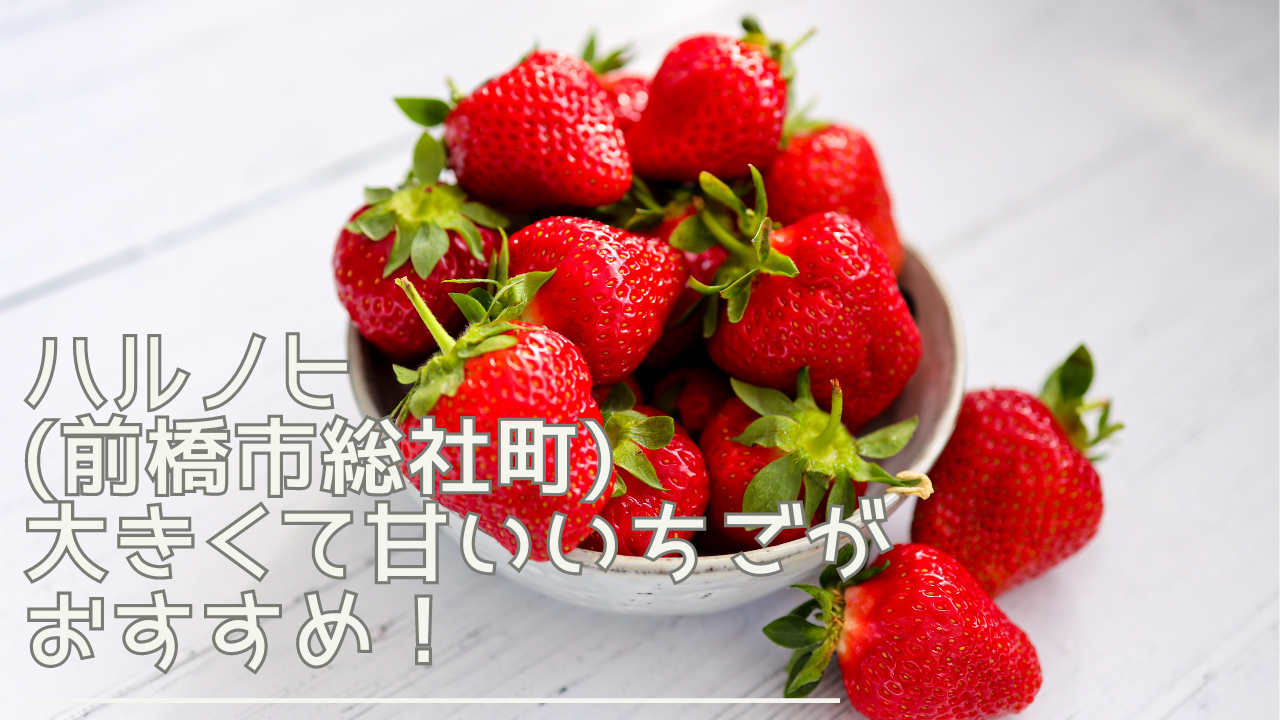 harunohiichigogari-eyecatch