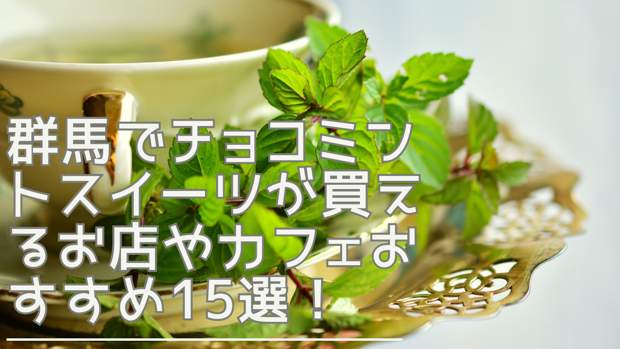 gunma-chocomintsweets-eyecatch