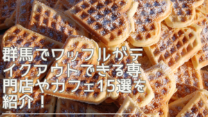 gunma-waffle-eyecatch