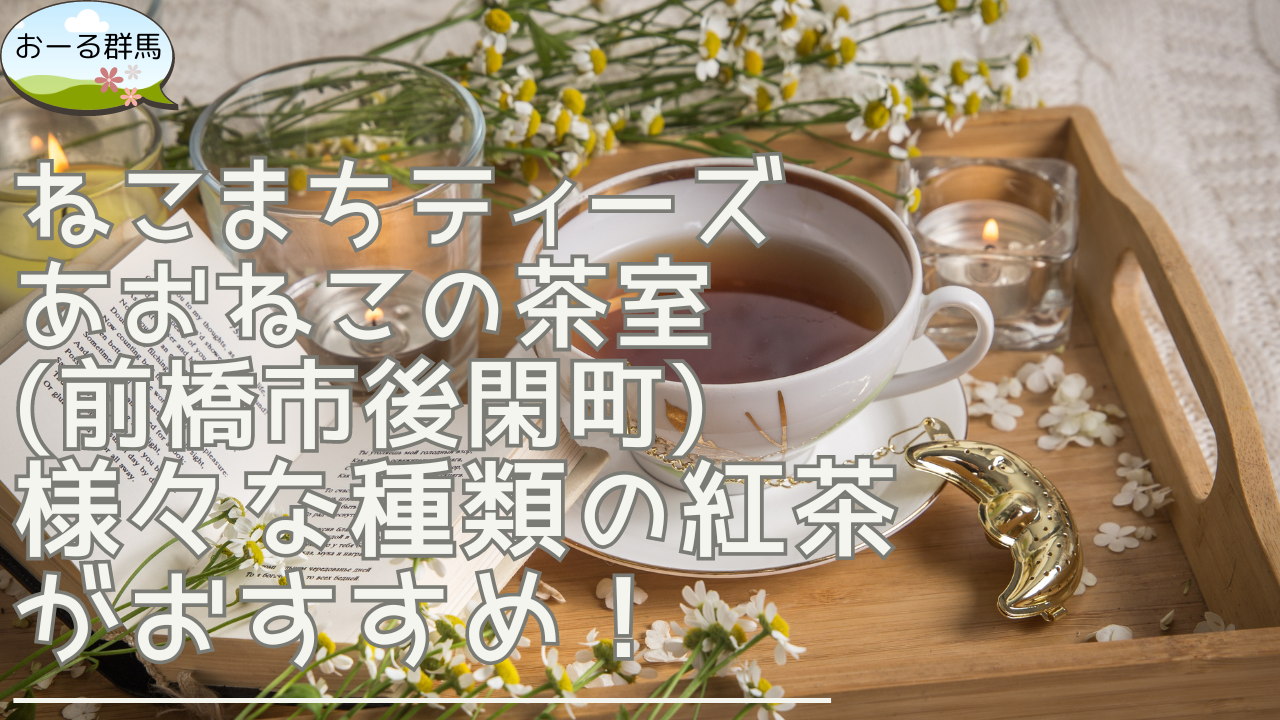 nekomachitezuaoneko-eyecatch